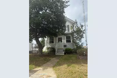 103 Beers Street, Keyport, NJ 07735 - Photo 1