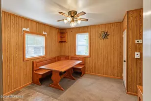 103 Beers St, Keyport, NJ 07735 - Photo 8