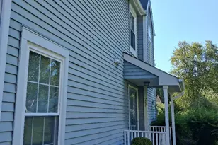 287 Elmwood Ct, Howell Township, NJ 07731 - Photo 2