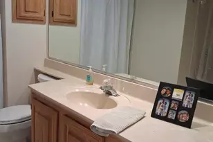 287 Elmwood Ct, Howell Township, NJ 07731 - Photo 4