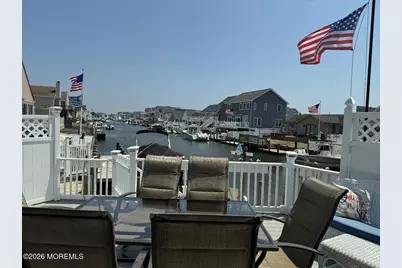 1730 Mill Creek Road, Manahawkin, NJ 08050 - Photo 2