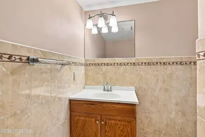 25 Fremont Avenue #1B, Seaside Heights, NJ 08751 - Photo 18