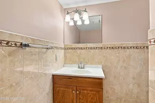 25 Fremont Ave, Seaside Heights, NJ 08751 - Photo 18