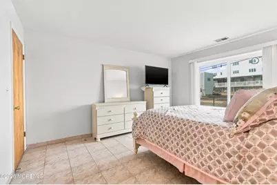 25 Fremont Avenue #1B, Seaside Heights, NJ 08751 - Photo 20