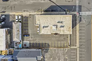 25 Fremont Ave, Seaside Heights, NJ 08751 - Photo 28
