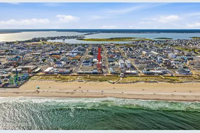 25 Fremont Avenue #1B, Seaside Heights, NJ 08751 - Photo 6