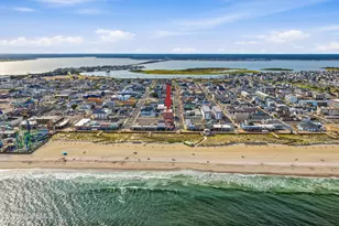 25 Fremont Ave, Seaside Heights, NJ 08751 - Photo 6