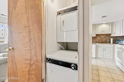 25 Fremont Avenue #1B, Seaside Heights, NJ 08751 - Photo 24