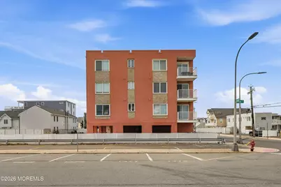 25 Fremont Avenue #1B, Seaside Heights, NJ 08751 - Photo 26