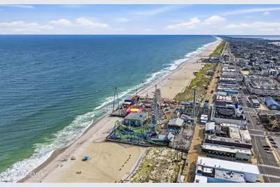 25 Fremont Avenue #1B, Seaside Heights, NJ 08751 - Photo 32