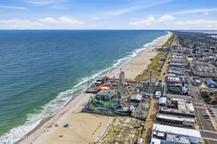 25 Fremont Ave, Seaside Heights, NJ 08751 - Photo 32