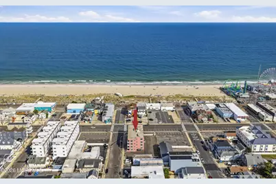 25 Fremont Avenue #1B, Seaside Heights, NJ 08751 - Photo 30
