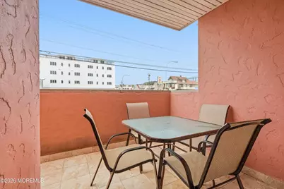25 Fremont Avenue #1B, Seaside Heights, NJ 08751 - Photo 16