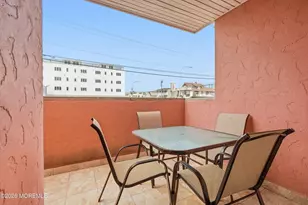 25 Fremont Ave, Seaside Heights, NJ 08751 - Photo 16