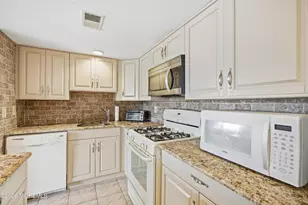 25 Fremont Ave, Seaside Heights, NJ 08751 - Photo 8