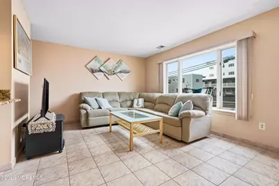 25 Fremont Avenue #1B, Seaside Heights, NJ 08751 - Photo 12