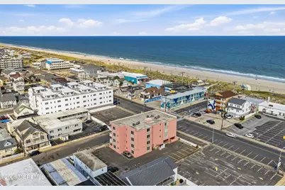 25 Fremont Avenue #1B, Seaside Heights, NJ 08751 - Photo 4