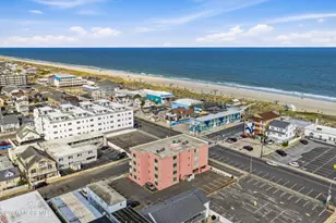 25 Fremont Ave, Seaside Heights, NJ 08751 - Photo 4