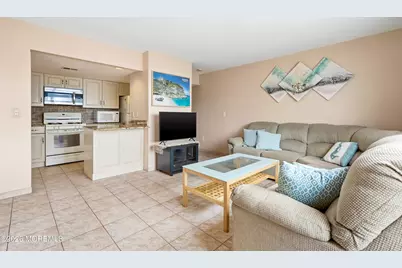 25 Fremont Avenue #1B, Seaside Heights, NJ 08751 - Photo 14