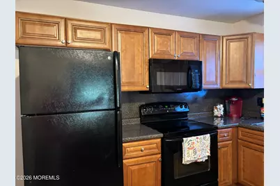 13 Wintergreen Lane #B, Whiting, NJ 08759 - Photo 12