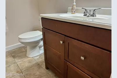 13 Wintergreen Lane #B, Whiting, NJ 08759 - Photo 16