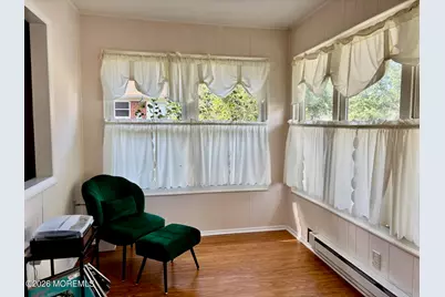 13 Wintergreen Lane #B, Whiting, NJ 08759 - Photo 6