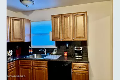13 Wintergreen Lane #B, Whiting, NJ 08759 - Photo 14