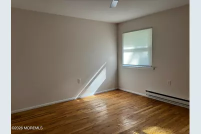 13 Wintergreen Lane #B, Whiting, NJ 08759 - Photo 20