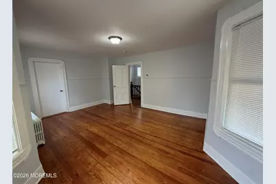 368 Carr Avenue #2, Keansburg, NJ 07734 - Photo 4