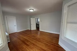 368 Carr Ave, Keansburg, NJ 07734 - Photo 4