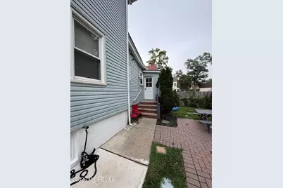 368 Carr Avenue #2, Keansburg, NJ 07734 - Photo 14