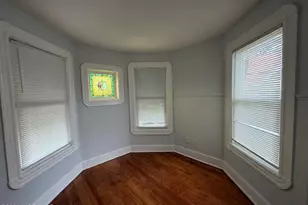 368 Carr Ave, Keansburg, NJ 07734 - Photo 10