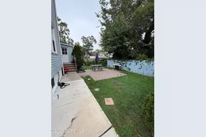 368 Carr Avenue #2, Keansburg, NJ 07734 - Photo 18