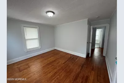 368 Carr Avenue #2, Keansburg, NJ 07734 - Photo 6