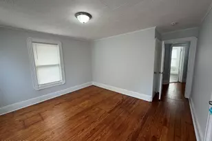 368 Carr Ave, Keansburg, NJ 07734 - Photo 6