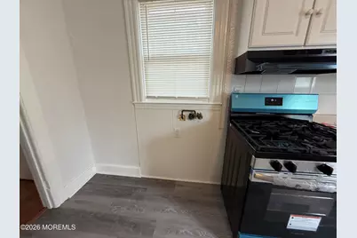 368 Carr Avenue #2, Keansburg, NJ 07734 - Photo 8