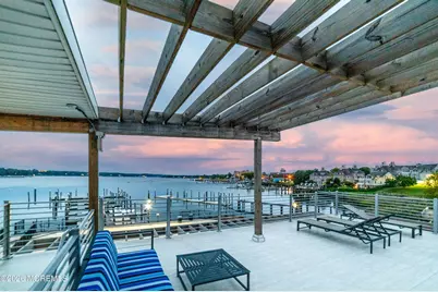 28 Riverside Avenue #6B, Red Bank, NJ 07701 - Photo 20