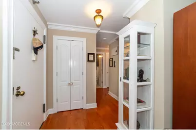 28 Riverside Avenue #6B, Red Bank, NJ 07701 - Photo 8