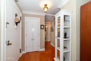 28 Riverside Ave, Red Bank, NJ 07701 - Photo 8