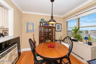 28 Riverside Avenue #6B, Red Bank, NJ 07701 - Photo 10
