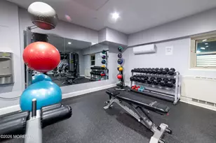 28 Riverside Ave, Red Bank, NJ 07701 - Photo 24