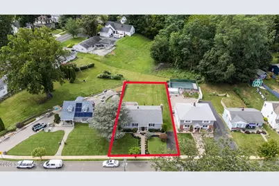 16 Jackson Terrace, Freehold, NJ 07728 - Photo 46