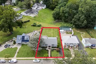 16 Jackson Terrace, Freehold, NJ 07728 - Photo 46