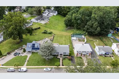 16 Jackson Terrace, Freehold, NJ 07728 - Photo 44