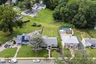16 Jackson Terrace, Freehold, NJ 07728 - Photo 44