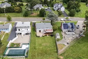 16 Jackson Terrace, Freehold, NJ 07728 - Photo 48