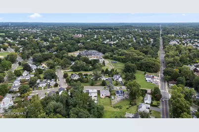 16 Jackson Terrace, Freehold, NJ 07728 - Photo 54