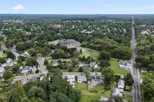 16 Jackson Terrace, Freehold, NJ 07728 - Photo 54