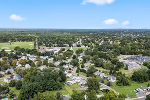 16 Jackson Terrace, Freehold, NJ 07728 - Photo 56
