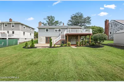 16 Jackson Terrace, Freehold, NJ 07728 - Photo 36